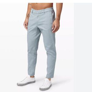 Lululemon Shadow Lite Pant 30" *Oxford blue Pants